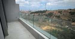 For Sale: Duplex in Mansourieh