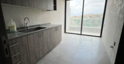 For Sale: Duplex in Mansourieh