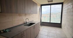 For Sale: Duplex in Mansourieh
