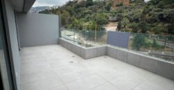 For Sale: Duplex in Mansourieh