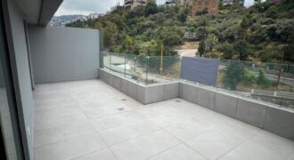 For Sale: Duplex in Mansourieh