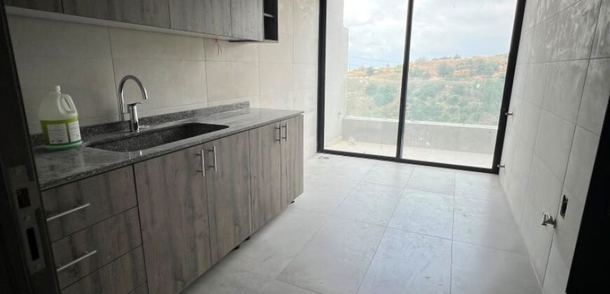 For Sale: Duplex in Mansourieh
