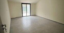 For Sale: Duplex in Mansourieh