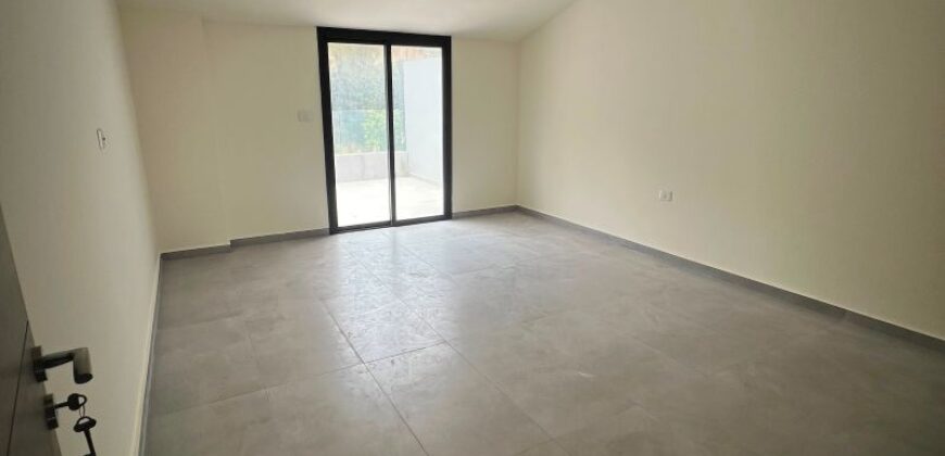 For Sale: Duplex in Mansourieh