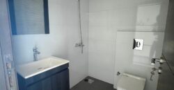 For Sale: Duplex in Mansourieh