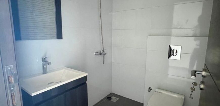 For Sale: Duplex in Mansourieh