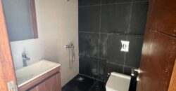 For Sale: Duplex in Mansourieh