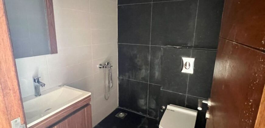 For Sale: Duplex in Mansourieh