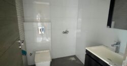 For Sale: Duplex in Mansourieh