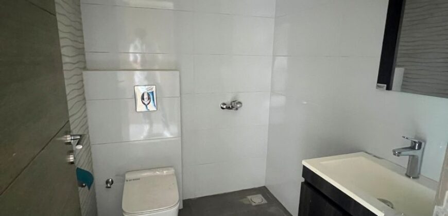 For Sale: Duplex in Mansourieh