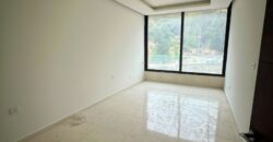 For Sale: Duplex in Mansourieh