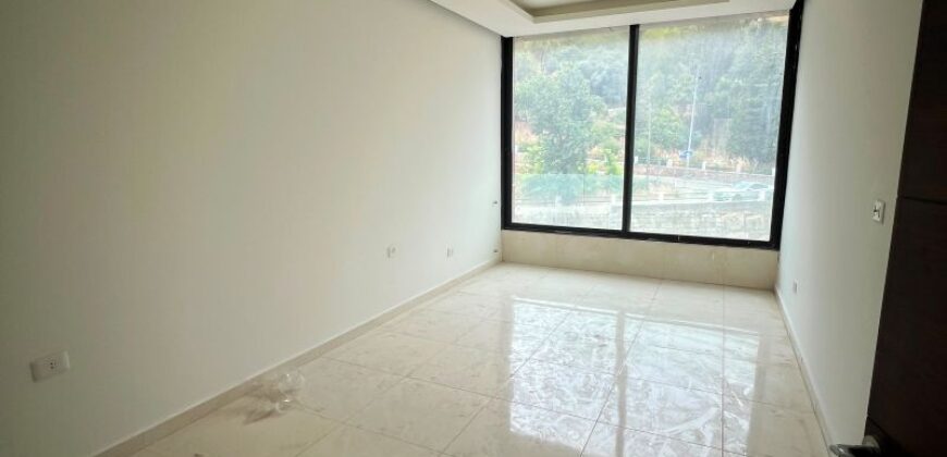 For Sale: Duplex in Mansourieh