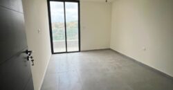 For Sale: Duplex in Mansourieh