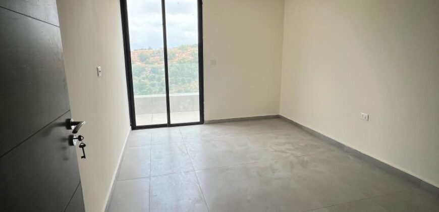 For Sale: Duplex in Mansourieh