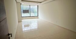 For Sale: Duplex in Mansourieh