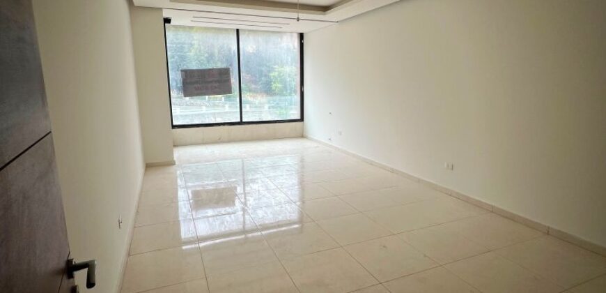 For Sale: Duplex in Mansourieh
