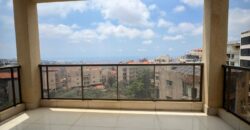 For Sale: Duplex in Mansourieh