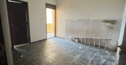 For Sale: Duplex in Mansourieh