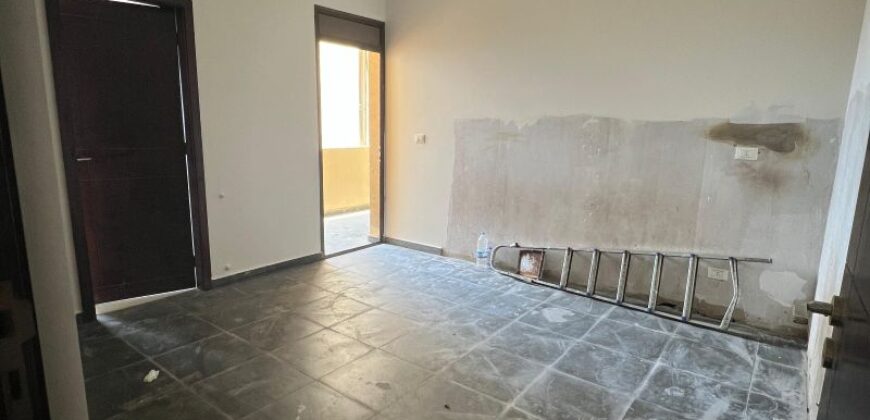 For Sale: Duplex in Mansourieh