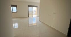 For Sale: Duplex in Mansourieh