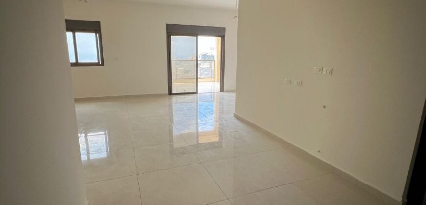 For Sale: Duplex in Mansourieh