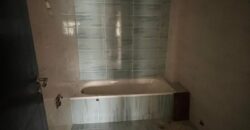 For Sale: Duplex in Mansourieh