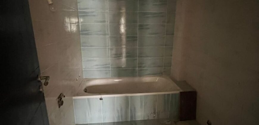For Sale: Duplex in Mansourieh