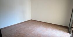For Sale: Duplex in Mansourieh