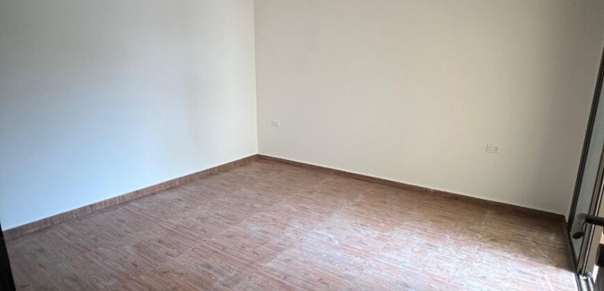 For Sale: Duplex in Mansourieh