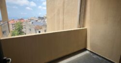 For Sale: Duplex in Mansourieh
