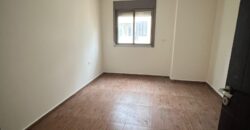 For Sale: Duplex in Mansourieh