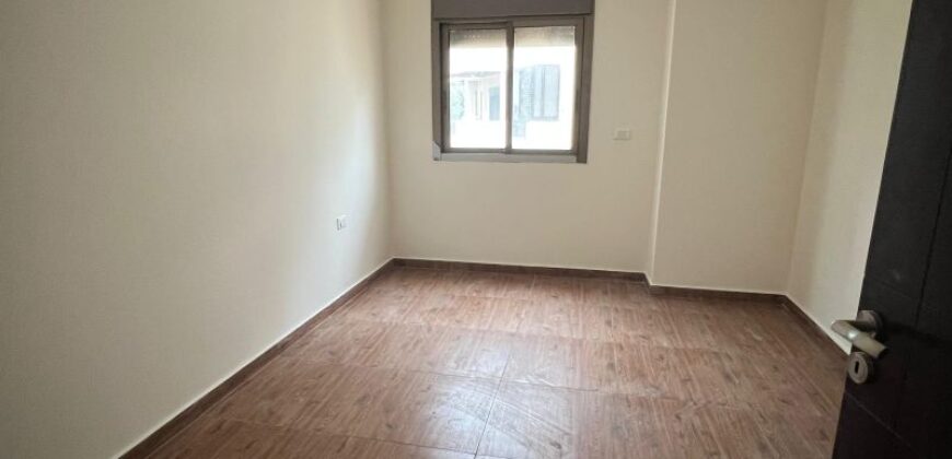 For Sale: Duplex in Mansourieh