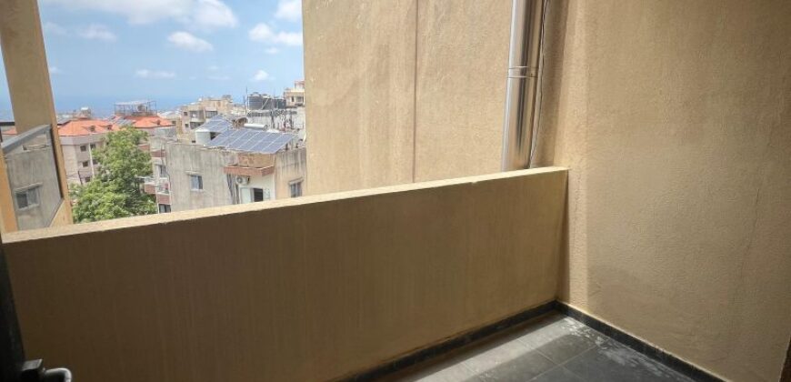 For Sale: Duplex in Mansourieh