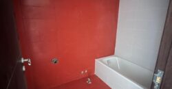 For Sale: Duplex in Mansourieh