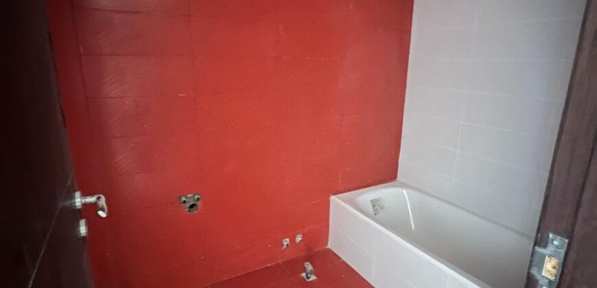 For Sale: Duplex in Mansourieh