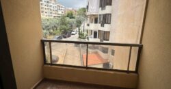 For Sale: Duplex in Mansourieh
