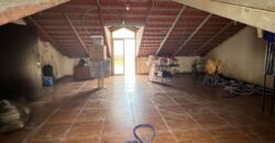 For Sale: Duplex in Mansourieh