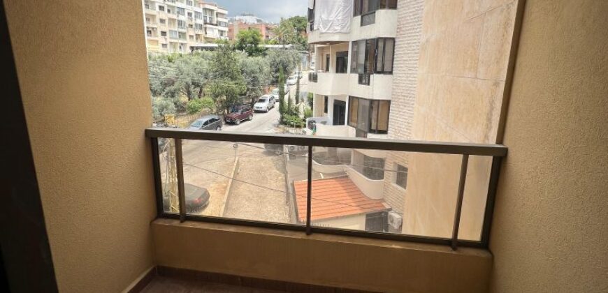 For Sale: Duplex in Mansourieh