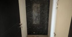 For Sale: Apartment in Mansourieh