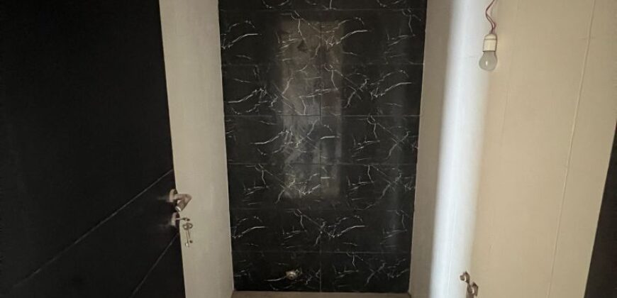 For Sale: Apartment in Mansourieh