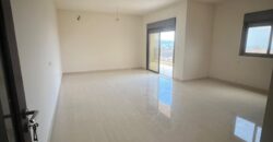 For Sale: Apartment in Mansourieh