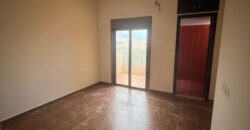 For Sale: Apartment in Mansourieh