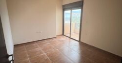 For Sale: Apartment in Mansourieh
