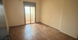 For Sale: Apartment in Mansourieh