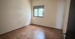 For Sale: Apartment in Mansourieh