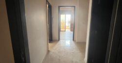 For Sale: Apartment in Mansourieh