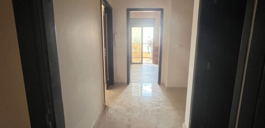 For Sale: Apartment in Mansourieh