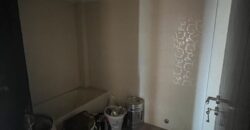 For Sale: Apartment in Mansourieh