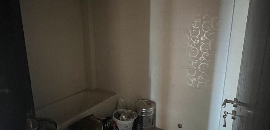 For Sale: Apartment in Mansourieh
