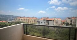 For Sale: Apartment in Mansourieh